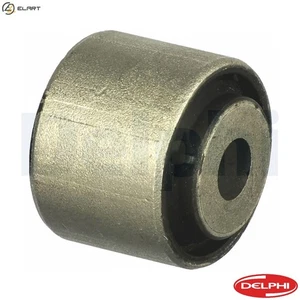 2x MOUNTING CONTROLTRAILING ARM TD1105W FOR MERCEDES-BENZ M272.975/965 3.5L 6cyl - Picture 1 of 9