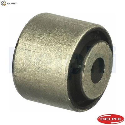 2x MOUNTING CONTROLTRAILING ARM TD1105W FOR MERCEDES-BENZ M272.975/965 3.5L 6cyl - Image 1 of 4