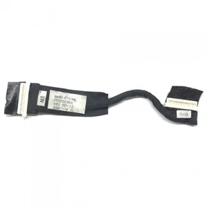 Cable Sign USB for Laptop Acer Aspire One P531H-0CGR DC02000S500 Connector - Afbeelding 1 van 1