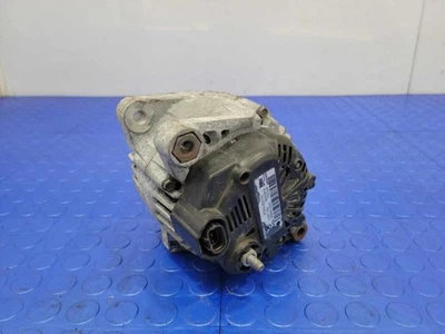 2011 - 2013 HYUNDAI SONATA 交流发电机 — 第 1/4 张图片