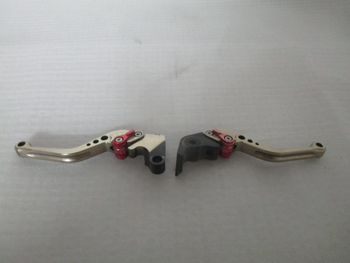 N MZS Motorcycle & Scooter Parts & Accessories for sale | eBay