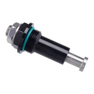 1x Timing Cam Chain Tensioner Fit for BMW HP4 1000 S1000 R RR XR Get - Picture 1 of 4