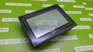 11429) [USED] WEINVIEW MT6070IH2EV - Picture 1 of 5