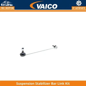 For 2015-2016 Audi S3 2.0L L4 Suspension Stabilizer Bar Link Kit Front Vaico - Picture 1 of 1