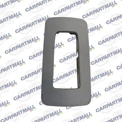 2005-2010 Chrysler 300 Rear Right Back Door Window Switch Bezel Cover Trim OEM - Image 1 of 4
