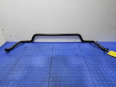 2003-2008 BMW Z4 M Sport Front Stabilizer Bar Swaybar Genuine OEM 31351096364 - Image 1 of 4