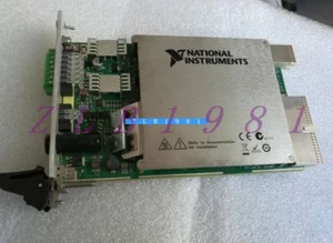 NI PXI-4130 SMU - Foto 1 di 3