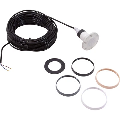 PAL LIGHTING Treo Max 2-Wire RGB 150ft