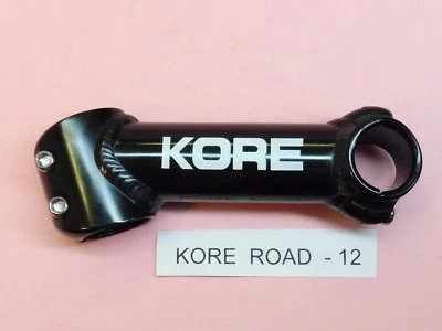 Kore Road  -  26 / 120.  handlebar stem  -  NOS - Image 1 of 4