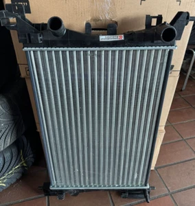 International Radiators, Kühler - Bild 1 von 2