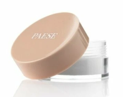 PAESE Puff Cloud Under Eye Powder - Smoothing Blurring Brightening Anti-Fatigue  - Image 1 of 3