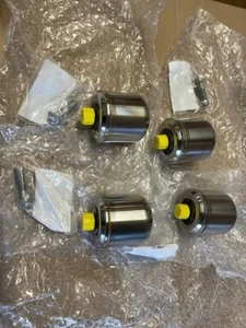 Original McLaren 720s 765LT Akkumulator Set  - Bild 1 von 1