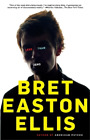 Bret Easton Ellis Less Than Zero Poche Vintage Contemporaries