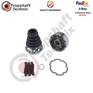 Driveshaft CV Joint 32 Splines  Width 1.378" Outside Diameter 3.937" - Picture 1 of 2