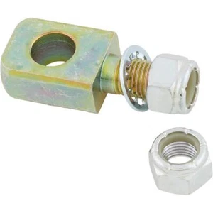 Pedal Pad Mount Bracket Stud - Picture 1 of 5