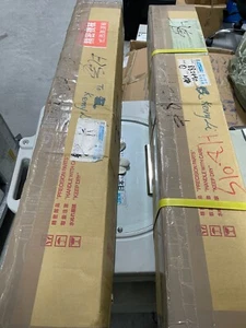 THK LM SYSTERM KT30 A B06-010K, new - Picture 1 of 7