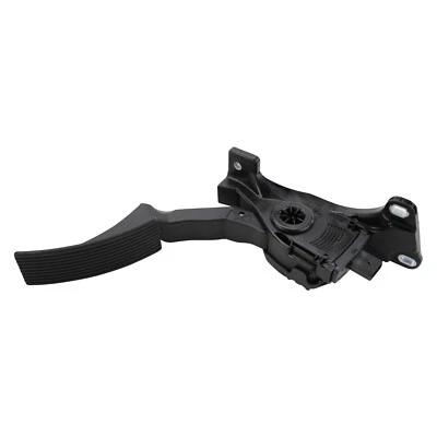 Hella Auto Trans Accelerator Pedal Sensor for Dodge Durango Jeep Grand Cherokee - Image 1 of 4