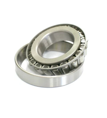 32005X TIMKEN Tapered Roller Bearing