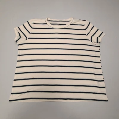 Camisa American Eagle Adolescentes Grande Marrón Informal Ropa de Calle Cómoda Aire Libre Juventud Foto 1 de 4