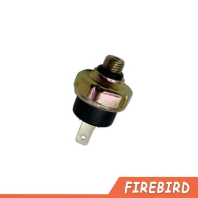 Sensor interruptor luz freno para Polaris 440 500 580 650 750 4110135 1993-99 Foto 1 de 4