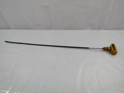 2005-2009 Subaru Legacy Outback Engine Oil Dipstick Fluid Level Indication OEM - Image 1 of 4