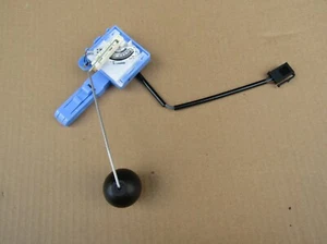 Porsche Cayenne 958 92A 2015 Diesel Fuel Tank Level Sensor Gauge RHS 7P0919673 - Picture 1 of 3