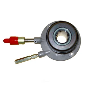 Clutch Slave Cyl Centric Parts 138.66006 - Picture 1 of 1