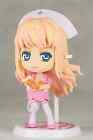 MACROSS cool Sheryl Nome Figure doll enthusiastic toy Collection choice B3