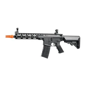 Lightning Blaster MRT Nylon, Automatic Splatter Ball Blaster Toy with Gell Water - Picture 1 of 5