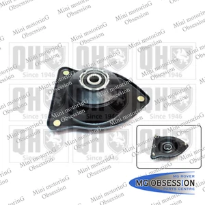 Mini R50 R52 & R53 Front Suspension Strut Support Mount - Picture 1 of 2