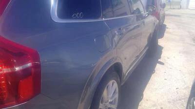 Volvo XC90 2016-2022 transmisión automática 2,0 L 4x4 314370065 048 Foto 1 de 4