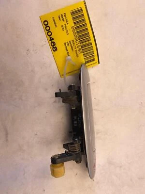 2000 - 2003 MAZDA PROTEGE Front Outside Door Handle Right Passenger Side RH OEM Foto 1 de 4