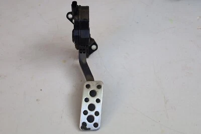 SUBARU IMPREZA WRX 2008-2014 ACELERADOR ACELERADOR PEDAL MONTAJE OEM Foto 1 de 3