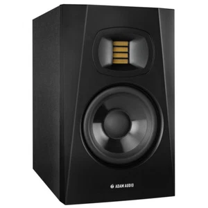 Aktiv-Monitor Adam Audio T5V Aktiv Monitor Abhörmonitor Lautsprecher Box NEU - Bild 1 von 5