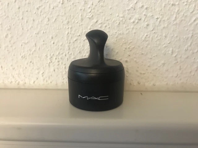 MAC Mineralize SPF15 Foundation/Loose NEU - Bild 1 von 1