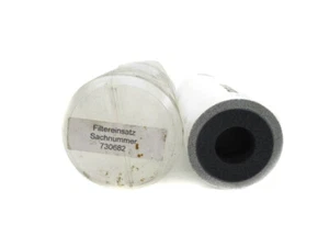 FILTER 730682 NSMP - Picture 1 of 4