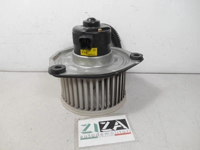 Ventola Riscaldamento Abitacolo Daewoo Lanos 2000 612992 Foto 1 de 3