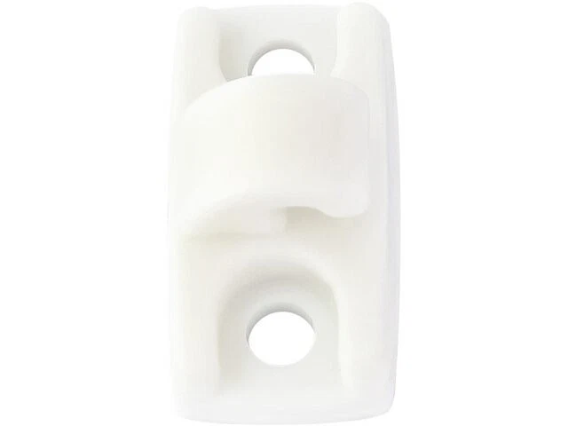 Clip de parasol 83ZMDY72 para Volvo 240 XC90 1992 1990 1991 1993 2014 2017 Foto 1 de 1