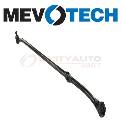 Mevotech OG Steering Drag Link for 1965-1971 Ford F-100 3.9L 4.7L 4.8L 4.9L zf - Image 1 of 4