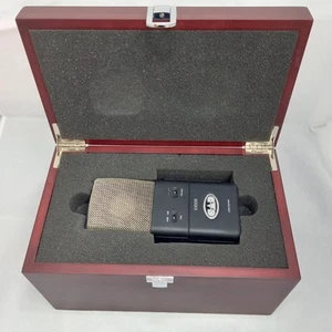 Cad E100S Condenser Microphone - Imagen 1 de 9
