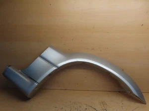 Suzuki Grand Vitara SWB 3-Türer 2004 - Beifahrer N/S Heckbogenverkleidung 77671-66DA - Bild 1 von 11