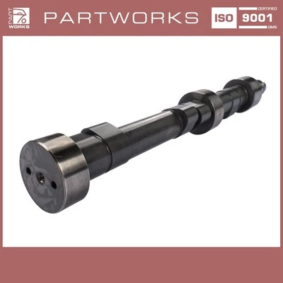 Nockenwelle für PORSCHE 911 2.0 2.2 2.4 E/L '67-'73 OE-HERSTELLER RECHTS — 第 1/4 张图片