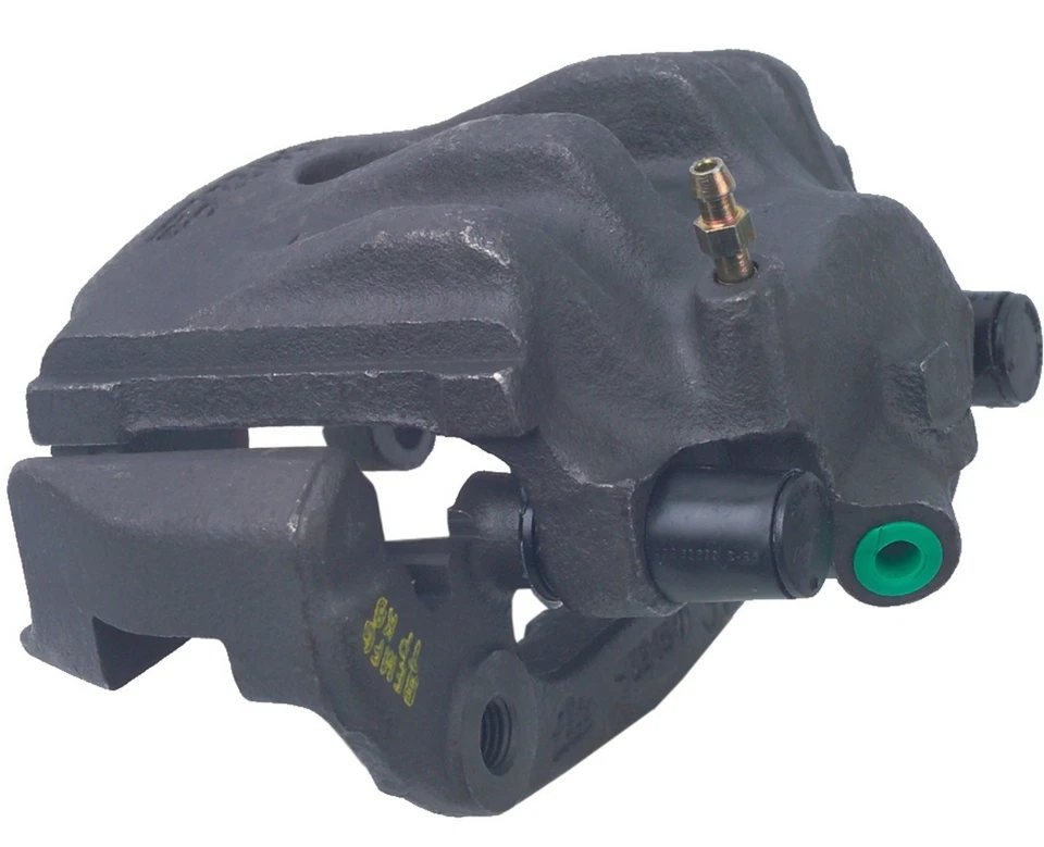 盘式制动卡钳适用于 1992 - 2005 年宝马 318i、318is、318ti、320i、323Ci、323i — 第 1/1 张图片