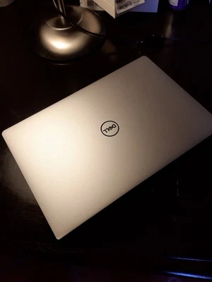 dell xps 13 9370 - Immagine 1 di 4