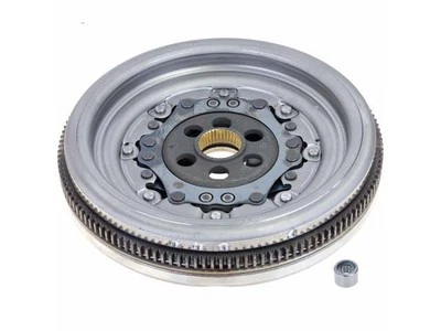 LUK 03L105266EH DSG Flywheel Volkswagen Jetta Beetle Golf Audi A3 - Image 1 of 2