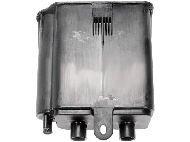 Carbon Canister For 1984-1990 Ford Bronco II 1985 1986 1987 1988 1989 PF139NW - Imagem 1 de 1