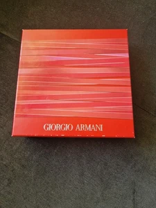 Giorgio Armani SI - Bild 1 von 6
