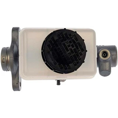 Cilindro maestro de freno para Infiniti J30 1993 1994 1995 1996 1997 Foto 1 de 4