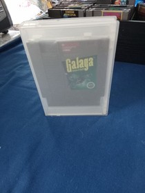 Originale, sigillato in fabbrica NES Galaga: Demoni della Morte