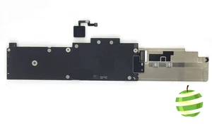 Carte mère Apple M3 | 8GB | 256Go pour MacBook Air 13,6" A3113 (2024) - Afbeelding 1 van 1